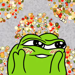 53