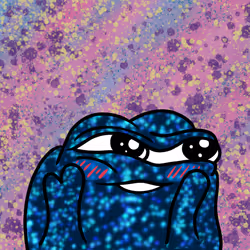 40