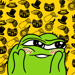 63