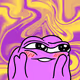 58