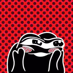59