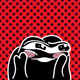 59