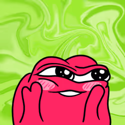 52