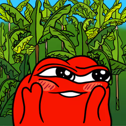 62
