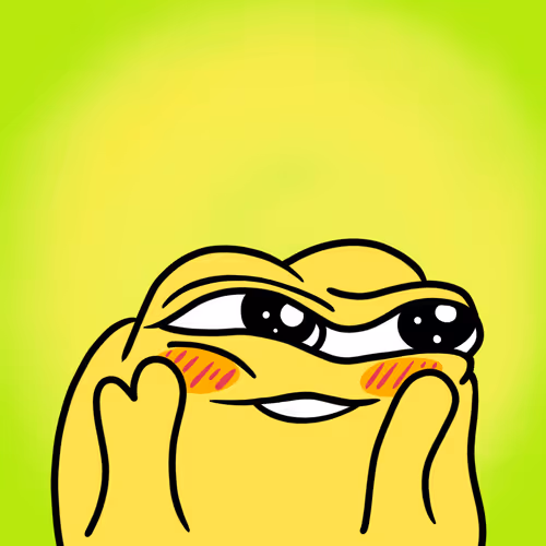 66
