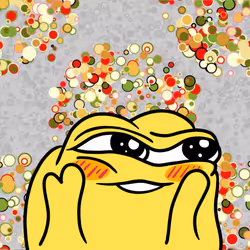 60