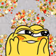 60
