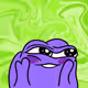 47