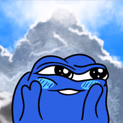 45