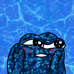 44