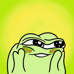 46