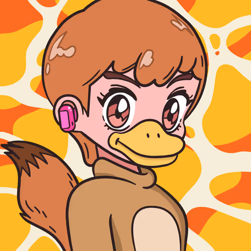 Mitaverse #3737