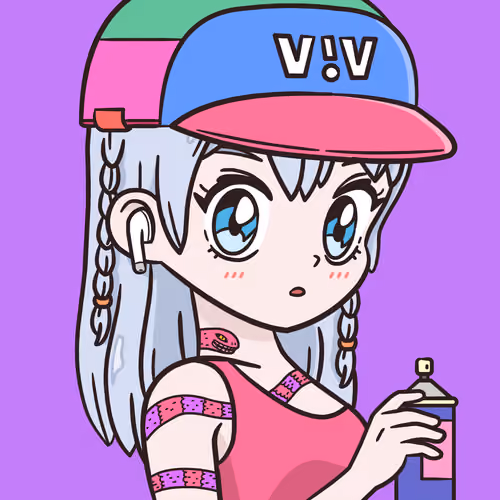 Mitaverse #541