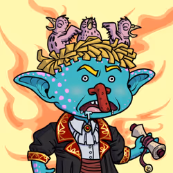 104