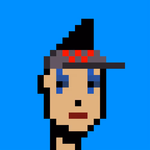Dayjobpunks