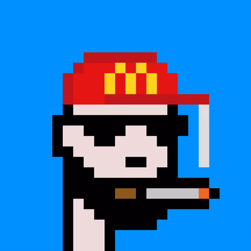 ponzihunter.base.eth Basenames (.base.eth domains) based on ENS PFP