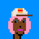2205