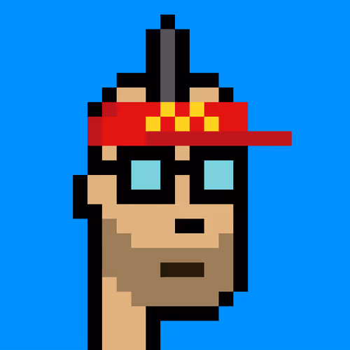 Dayjobpunks