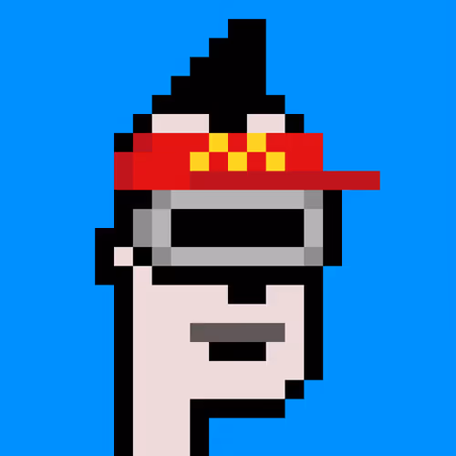 Dayjobpunks