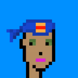 DAYJOB PUNK #891