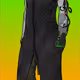 2810