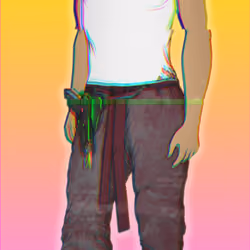 Ivan