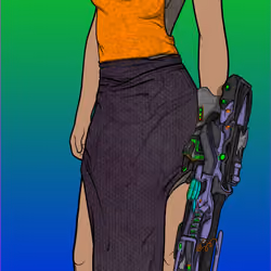 Junko Deák
