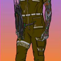 XT- 385