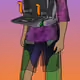 2247