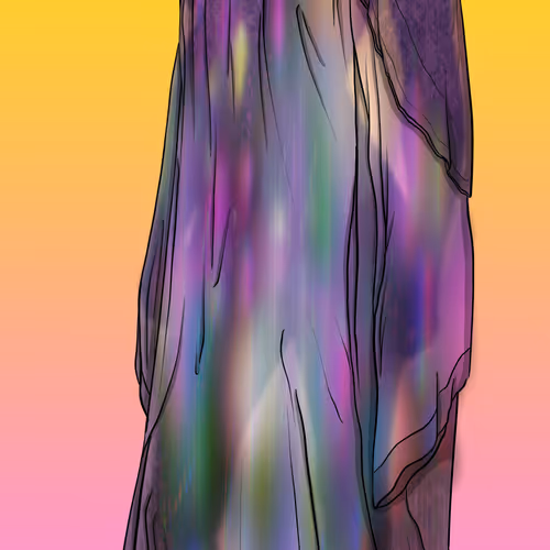 Ethnology Series 1