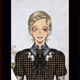 1004