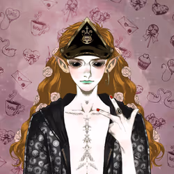 9