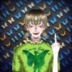 414