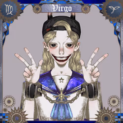 215
