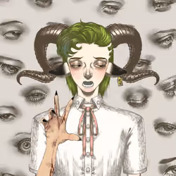 202