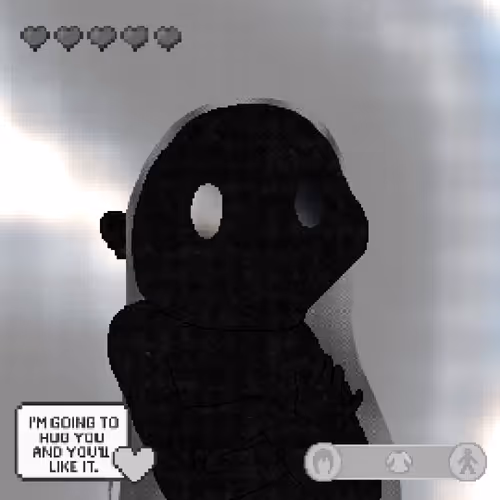 Item #38 Media