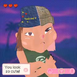 321