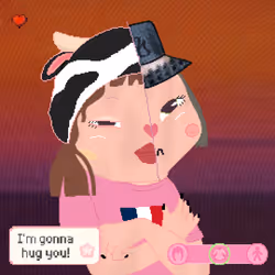 293