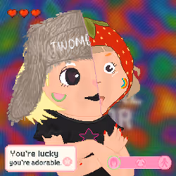 twome’s #13