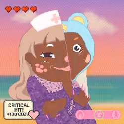 24