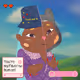 61