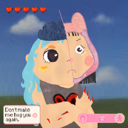 158