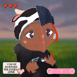 411