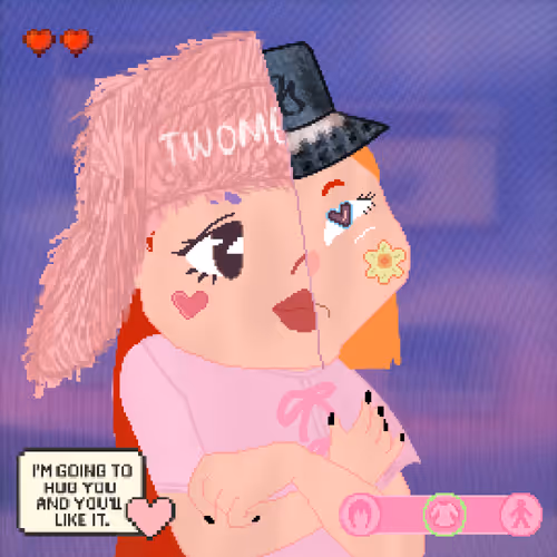 twome’s #375