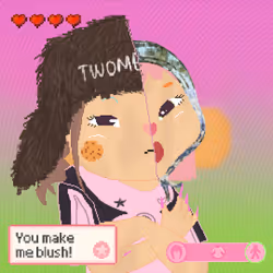 302