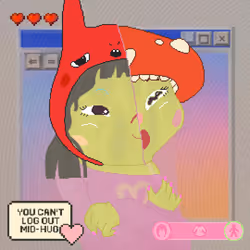 493