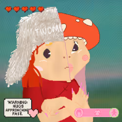 105