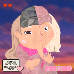 80