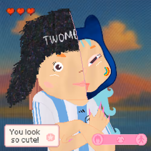 twome’s #183