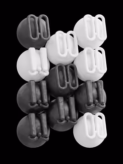 Item Media